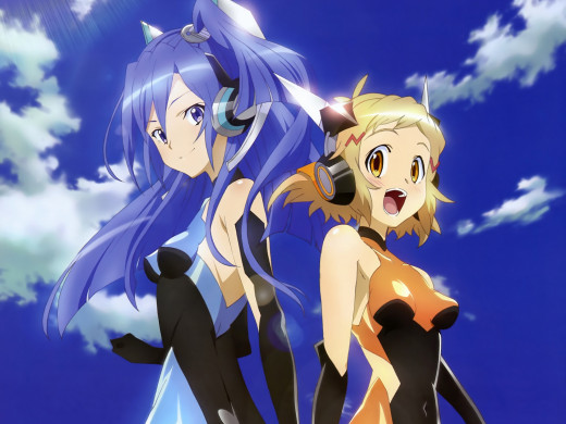 611265 (a): :2048x1536